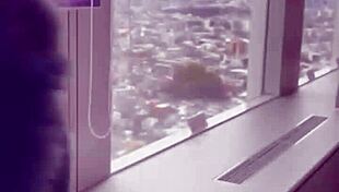 first remote vibe date, soaking wet, couldn't resist, ditched wholesome plans