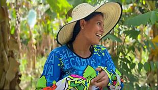 BOLD Hotty ENDURES Punishment with INTENSE Actions in BDSM Scene