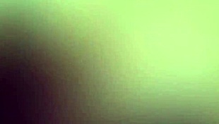 did you see that brunette seduce a guy in the woods and fuck him?