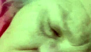 Hot Milf Craves Sucking Huge Cock in Wild Frenzy