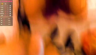 Darth Vader Facefucks Princess Leia