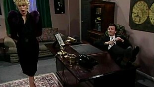 Hey, wanna dive into Silver Screen Confidential 1996 from the USA?