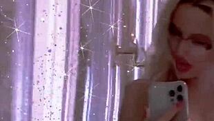 version 2 song release 1 september 2024 by singer findom goaldigger