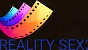 Milf Cassie Del Isla enjoys intense anal sex in Barcelona