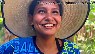 BOLD Hotty ENDURES Punishment with INTENSE Actions in BDSM Scene