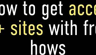 बड़ी चूची वाली अमेरिकी टीचर सारा जे को स्टूडेंट क्लासरूम में हार्डकोर चोदता है डीपथ्रोट और जलीबूट के साथ