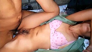 Watch this leaked video: 'Is Milet moaning loudly while riding?'