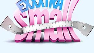 i love selenas workout turning into a huge cock ride