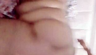 sundaydogood614 update 899 vid 20250326 215040 mar 26 2025