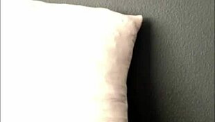 ebony teen squirts big boobs 😍