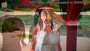 My new family game series continues with episode 575