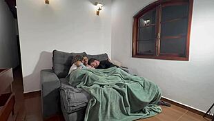 i fuck my wife while the cuckold watches