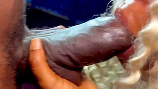 Tinder Pickup Leads To Intense Ass Fucking