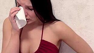 कम ऑन टिट्स