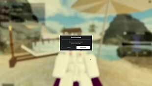 Big Ass Whore Shakes In Doggystyle And Cowgirl With Wet Blowjob