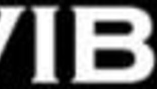 That hot brunette is really going at it with her vibrator.