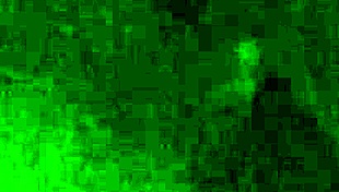 Nottee N NV Teases with Footjob Leading to Monster Cock Cumshot