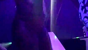 i can't get enough of valentino's huge rod in tokyo. riding sloppy and hard feels unreal!