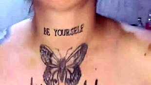 i want you to spit on my balls, swallow my dick, and then ride me passionately