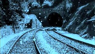 i love exploring vintage erotic art collections