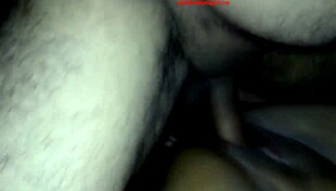 this desi bangla wife is getting fucked by a big cock in a group