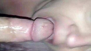 i'm a submissive milf banging the bartender in group fun