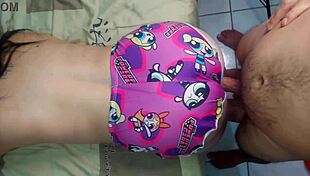 i want that virgin pussy or i'll tell your stepmom about the chest piercing