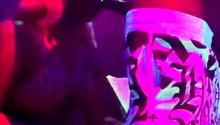 i can't get enough of valentino's huge rod in tokyo. riding sloppy and hard feels unreal!