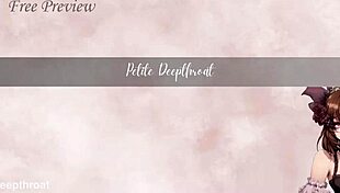 Rough 69 with my girlfriend brings tears, so intense eye contact