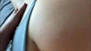 i shared an intimate moment with my best friend's wife