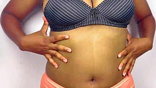 Desi Couple On Honeymoon, Cheating With Missionary And Riding To Orgasm?