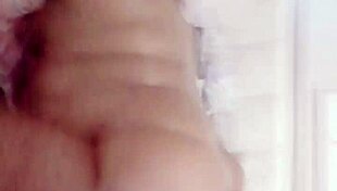 sundaydogood614 update 899 vid 20250326 215040 mar 26 2025