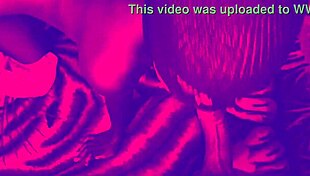 i fucked my step sis 18+ she squirted and tapped out red