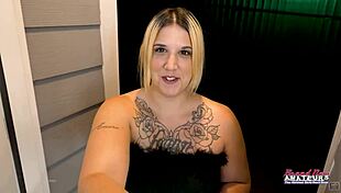 three rules of life explored in part twelve