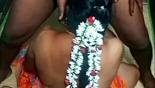 homemade pussy drilling with brunette bodybuilder susy gala reaching orgasm