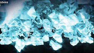 i endure punishment training with slaps and handcuffs