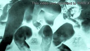 i love exploring vintage erotic art collections