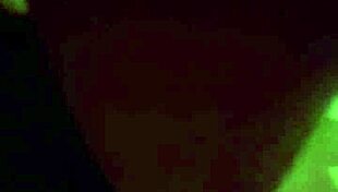 latina stepdaughter sneaks to fuck stepdad with big cock monster cock pussy ass hardcore teen