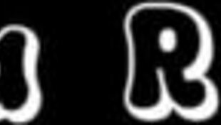 Vanessarafaella in chat content 32 engages in detailed crossdressing and transsexual activities with intense fucking and cumming