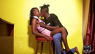 romantic valentine photoshoot featuring asian and european beauties posing intimately.