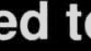 Vanessarafaella in chat content 32 engages in detailed crossdressing and transsexual activities with intense fucking and cumming