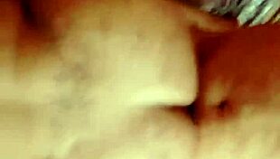 Sundaydogood614 shows off her tight pussy and cock play in this update