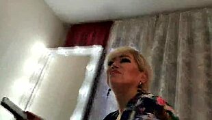 My Slut Wife Is An Excellent Cocksucker?