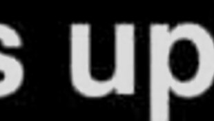 Vanessarafaella in chat content 32 engages in detailed crossdressing and transsexual activities with intense fucking and cumming