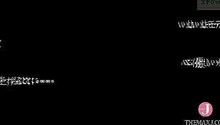 wow, e-cup nana spills why shaving down there is easier! 😏