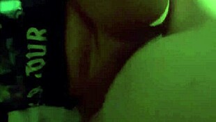 latina stepdaughter sneaks to fuck stepdad with big cock monster cock pussy ass hardcore teen