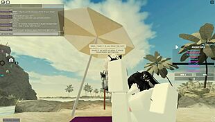 Big Ass Whore Shakes In Doggystyle And Cowgirl With Wet Blowjob