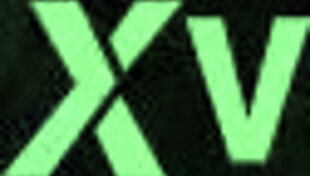 Nottee N NV Teases with Footjob Leading to Monster Cock Cumshot