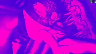 i fucked my step sis 18+ she squirted and tapped out red