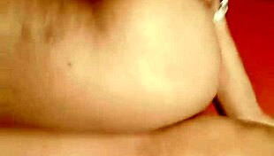 Sundaydogood614 shows off her tight pussy and cock play in this update